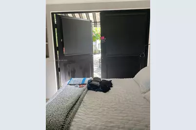 1321 Asturia Ave #REAR, Coral Gables, FL 33134 - Photo 7