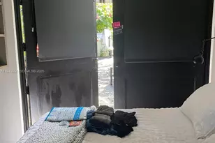 1321 Asturia Ave, Coral Gables, FL 33134 - Photo 7