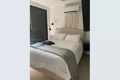 1321 Asturia Ave #REAR, Coral Gables, FL 33134 - Photo 9