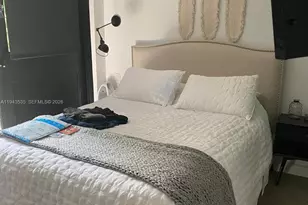 1321 Asturia Ave, Coral Gables, FL 33134 - Photo 9