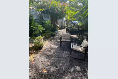 1321 Asturia Ave #REAR, Coral Gables, FL 33134 - Photo 15