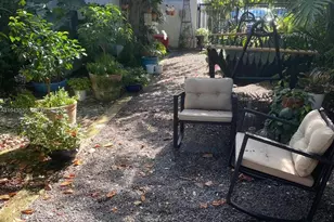 1321 Asturia Ave, Coral Gables, FL 33134 - Photo 15