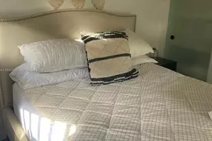 1321 Asturia Ave, Coral Gables, FL 33134 - Photo 5