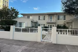 738 Biltmore Way, Coral Gables, FL 33134 - Photo 3