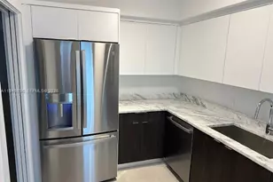 738 Biltmore Way, Coral Gables, FL 33134 - Photo 5