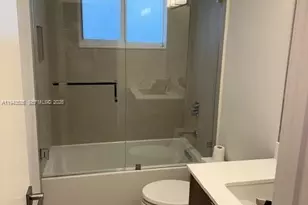 738 Biltmore Way, Coral Gables, FL 33134 - Photo 7