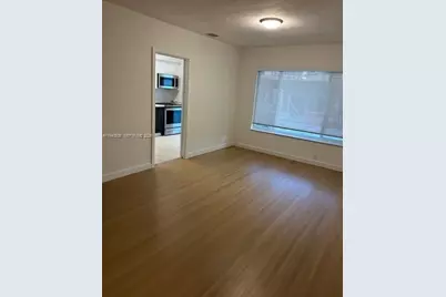 738 Biltmore Way #3, Coral Gables, FL 33134 - Photo 9