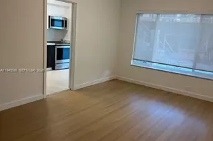 738 Biltmore Way, Coral Gables, FL 33134 - Photo 9