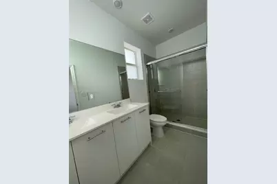 12075 NW 24th Ct, Miami, FL 33167 - Photo 13