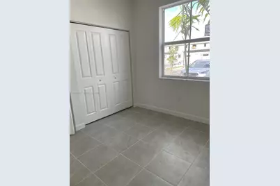 12075 NW 24th Ct, Miami, FL 33167 - Photo 9