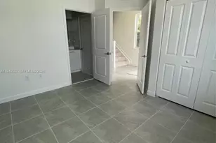 12075 NW 24th Ct, Miami, FL 33167 - Photo 15