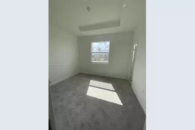 12075 NW 24th Ct, Miami, FL 33167 - Photo 11