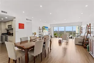 2451 Brickell Ave, Miami, FL 33129 - Photo 5