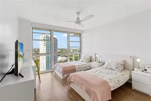 2451 Brickell Ave, Miami, FL 33129 - Photo 13