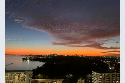 2451 Brickell Ave #PHL, Miami, FL 33129 - Photo 19
