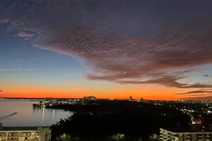 2451 Brickell Ave, Miami, FL 33129 - Photo 19