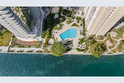 2451 Brickell Ave #PHL, Miami, FL 33129 - Photo 17