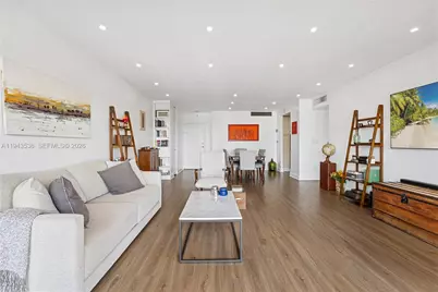 2451 Brickell Ave #PHL, Miami, FL 33129 - Photo 9