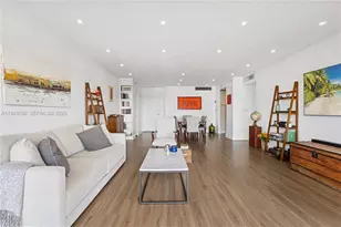 2451 Brickell Ave, Miami, FL 33129 - Photo 9