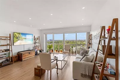 2451 Brickell Ave #PHL, Miami, FL 33129 - Photo 5