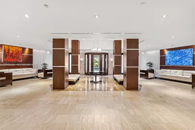 2451 Brickell Ave #PHL, Miami, FL 33129 - Photo 3