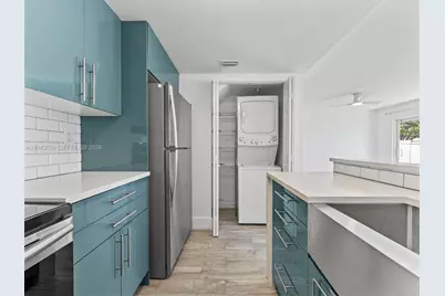 4560 SW 68th Ct Cir #61-9, Miami, FL 33155 - Photo 9