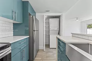 4560 SW 68th Ct Cir, Miami, FL 33155 - Photo 9