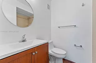 4560 SW 68th Ct Cir, Miami, FL 33155 - Photo 13