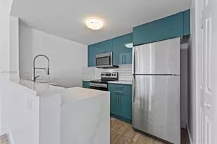 4560 SW 68th Ct Cir, Miami, FL 33155 - Photo 1