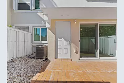 4560 SW 68th Ct Cir #61-9, Miami, FL 33155 - Photo 3