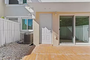 4560 SW 68th Ct Cir, Miami, FL 33155 - Photo 3