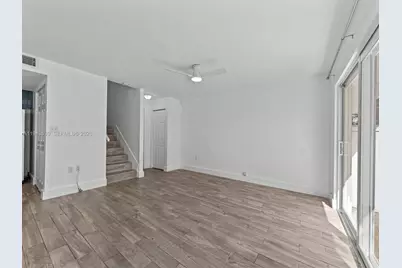 4560 SW 68th Ct Cir #61-9, Miami, FL 33155 - Photo 5