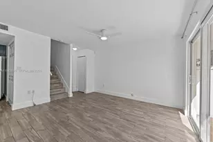 4560 SW 68th Ct Cir, Miami, FL 33155 - Photo 5