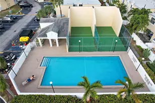 4560 SW 68th Ct Cir, Miami, FL 33155 - Photo 19