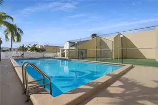 4560 SW 68th Ct Cir, Miami, FL 33155 - Photo 23