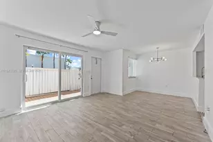 4560 SW 68th Ct Cir, Miami, FL 33155 - Photo 7