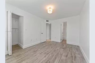 4560 SW 68th Ct Cir #61-9, Miami, FL 33155 - Photo 15