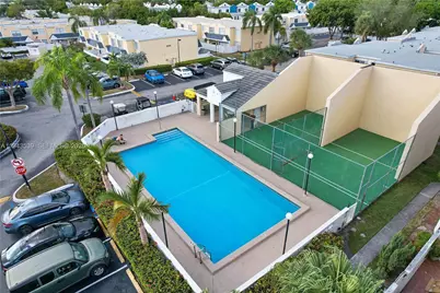 4560 SW 68th Ct Cir #61-9, Miami, FL 33155 - Photo 21