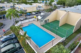 4560 SW 68th Ct Cir, Miami, FL 33155 - Photo 21