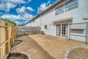 10920 SW 71st St, Miami, FL 33173 - Photo 21