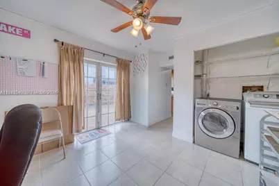 10920 SW 71st St, Miami, FL 33173 - Photo 11