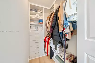 4648 NW 83rd Ave #4648, Doral, FL 33166 - Photo 29