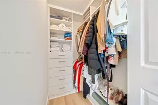 4648 NW 83rd Ave, Doral, FL 33166 - Photo 29