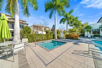 4648 NW 83rd Ave #4648, Doral, FL 33166 - Photo 47