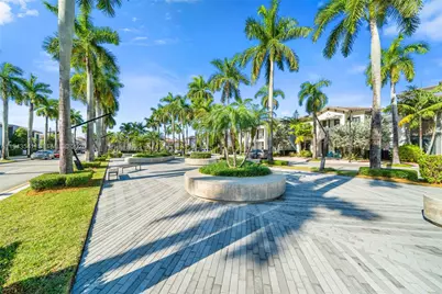 4648 NW 83rd Ave #4648, Doral, FL 33166 - Photo 49