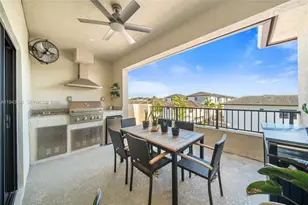 4648 NW 83rd Ave, Doral, FL 33166 - Photo 35