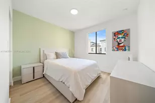 4648 NW 83rd Ave, Doral, FL 33166 - Photo 27