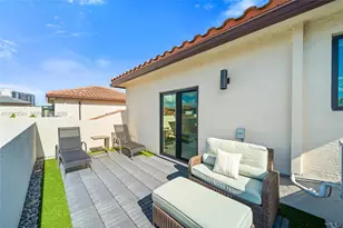 4648 NW 83rd Ave, Doral, FL 33166 - Photo 39