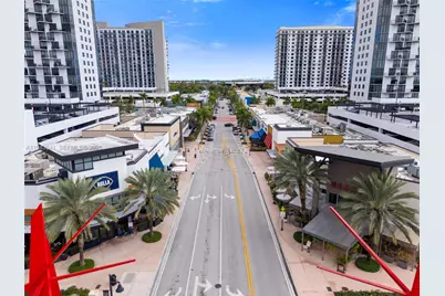 4648 NW 83rd Ave #4648, Doral, FL 33166 - Photo 55