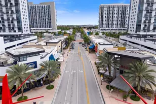 4648 NW 83rd Ave, Doral, FL 33166 - Photo 55